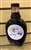Wild Huckleberry Syrup