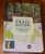 Sudbury Valley Trustees Trail Guide: 42 Walks West of Boston, Second Edition