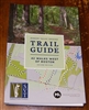 Sudbury Valley Trustees Trail Guide: 42 Walks West of Boston, Second Edition