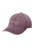 "Simplify" Hat or Ball Cap