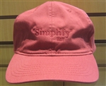 "Simplify" Hat or Ball Cap
