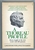 A Thoreau Profile - Milton Meltzer, Walter Harding