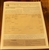 Thoreau Society Bulletin 321 Spring 2023