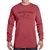 Walden Pond Minnow Long-Sleeved Shirt