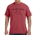 Walden Pond Minnow T-Shirt