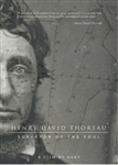 Henry David Thoreau: Surveyor of the Soul (DVD)