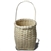 Basket Weaving 101: Sturbridge Basket