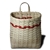 Basket Weaving 101: Adirondack Pack Basket