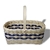 Basket Weaving 101: Beth's Market Basket