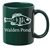 Walden Pond Mug