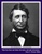 Henry David Thoreau Poster: "Rise free from care"