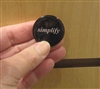 Simplify Button