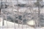 Walden Pond in Winter Postcard - Jim McGrath