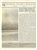 Thoreau Society Bulletin 326 Fall 2024