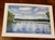 Walden Pond Note Card - Susan McAllister