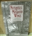 Nutshells and Mosquito Wings: Selected Essays of Edmund A. Schofield - Jeffrey S. Cramer, ed.