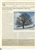 Thoreau Society Bulletin 327 Winter 2025