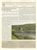 Thoreau Society Bulletin 328 Spring 2025
