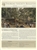 Thoreau Society Bulletin 329 Summer 2025