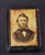 Henry David Thoreau Portrait Magnet (SMALL)