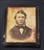 Henry David Thoreau Portrait Magnet (LARGE)