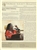Thoreau Society Bulletin 330 Fall 2025