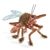Mosquito Puppet