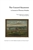 The Concord Saunterer: A Journal of Thoreau Studies, New Series Volume 33 (2025)