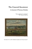 The Concord Saunterer: A Journal of Thoreau Studies, New Series Volume 33 (2025)