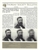 Thoreau Society Bulletin 332 Spring 2026