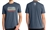 Annual Gathering 2026 T-Shirt "Court the Present"