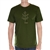 Green Oak Leaf "Simplify" T-shirt