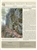Thoreau Society Bulletin 314 Summer 2021