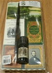 The Thoreau Society Dip Pen & Ink Set