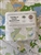 Trail Map of Lincoln, Massachusetts