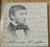 Ralph Waldo Emerson Stone Coaster