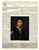 Thoreau Society Bulletin 317 Spring 2022
