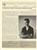 Thoreau Society Bulletin 318 Summer 2022