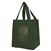 Shop at Walden Pond Reusable Cloth Bag