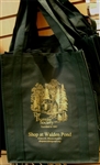 Shop at Walden Pond Reusable Cloth Bag