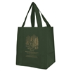 Shop at Walden Pond Reusable Cloth Bag