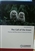 The Call of the Green: Thoreau and Place-Sense in American Writing - Albena Bakratcheva