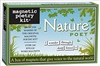 Magnetic Poetry Kit: Nature Poet