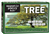 Magnetic Poetry Kit: Tree Poet