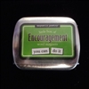Magnetic Poetry: Little Box of Encouragement Word Magnets