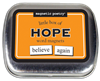 Magnetic Poetry: Little Box of Hope Word Magnets