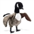 Canada Goose Puppet