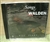 Songs of Walden - Bill Perry (CD)