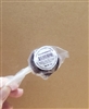 Huckleberry Lollipop - Huckleberry Haven