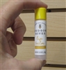 Sweet Honey Lip Balm - Hudson Hives